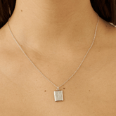 Necklace of Happiness &  Well-being